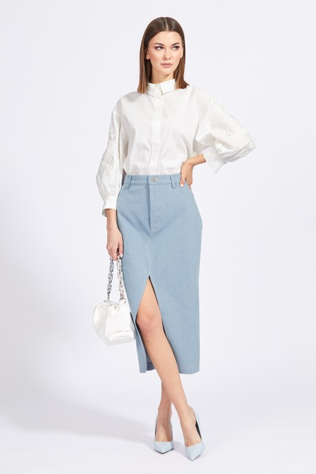 EOLA 2198 #3