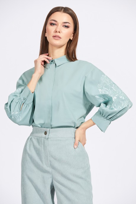 EOLA 2197 #2