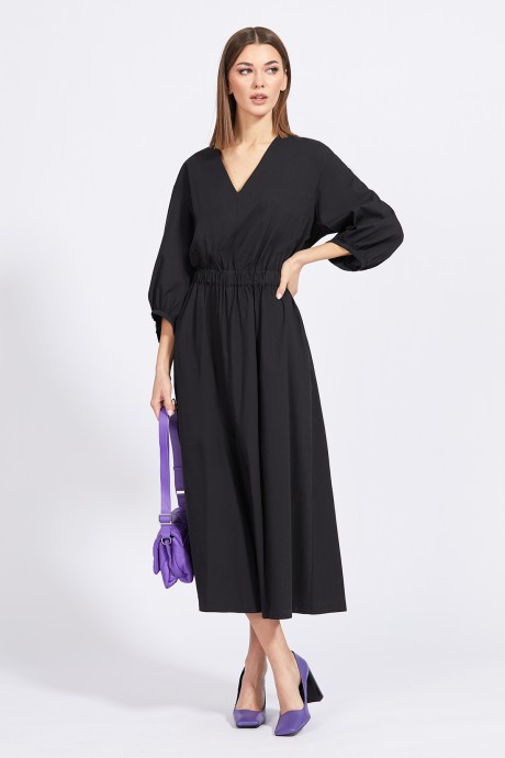 EOLA 2195 #3
