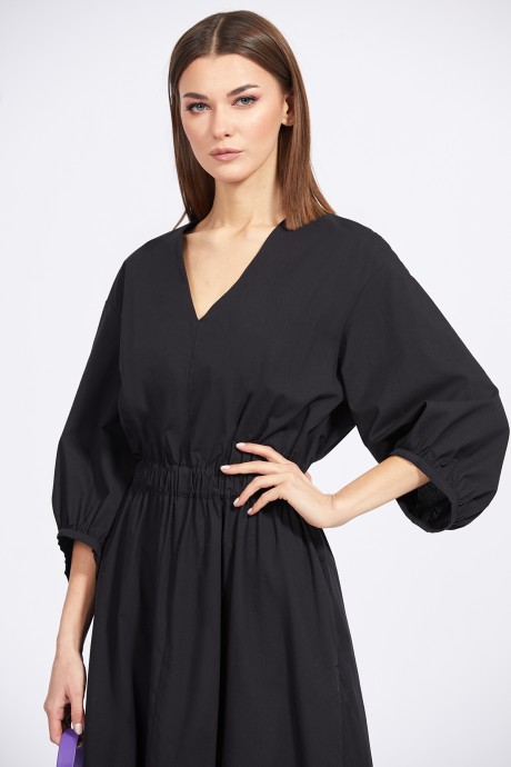 EOLA 2195 #5