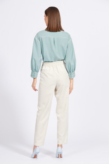 EOLA 2194 #3
