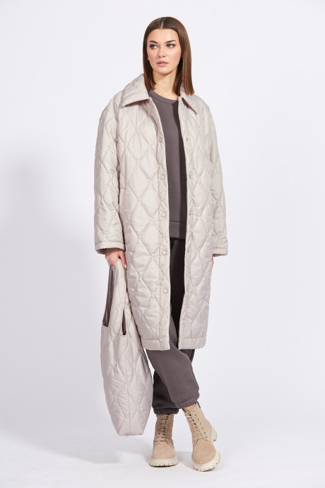EOLA 0038 #4