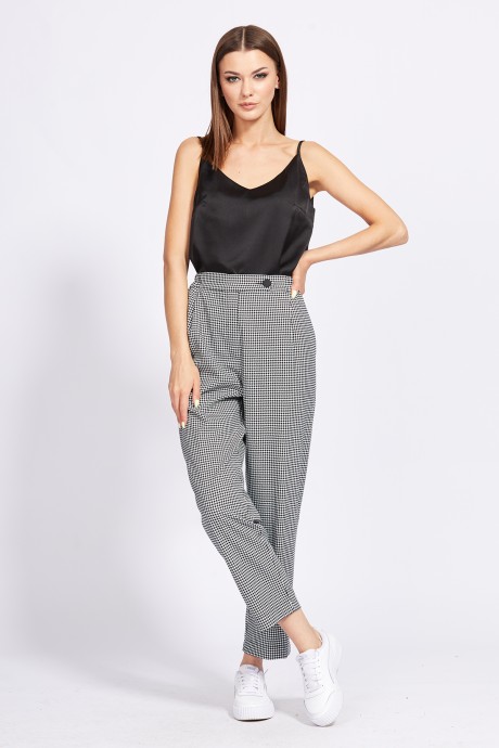 EOLA 2297 #1