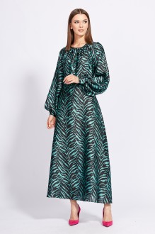 EOLA 2287 #2