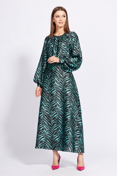 EOLA 2287 #2