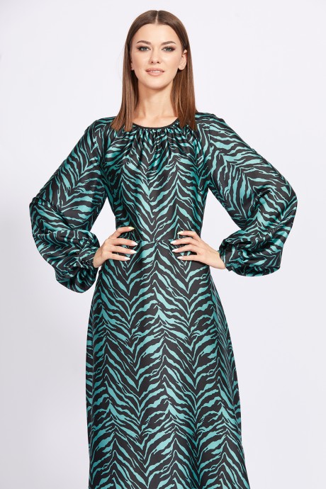 EOLA 2287 #3