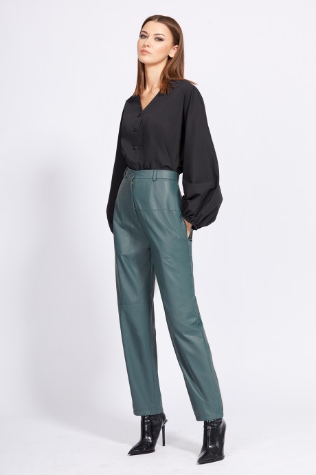 EOLA 2282 #2