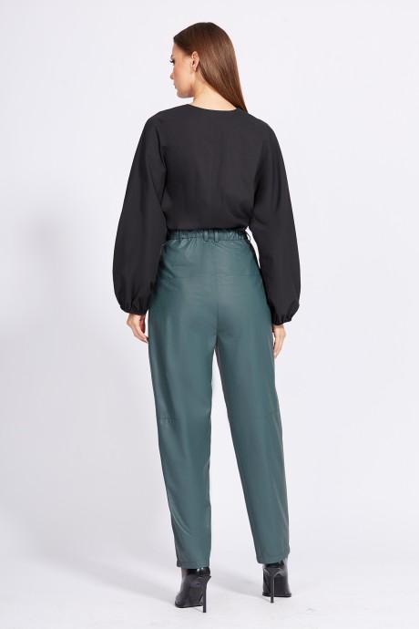 EOLA 2282 #3