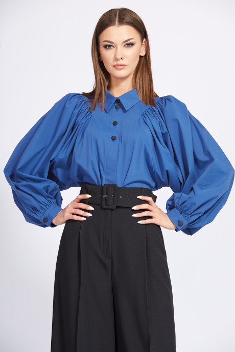 EOLA 2254 #1