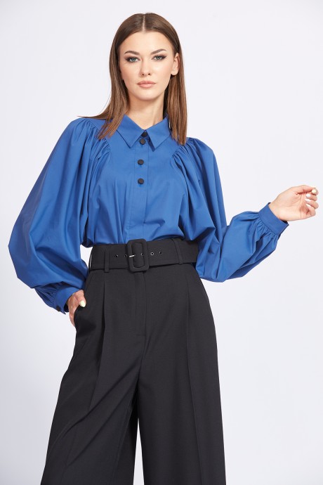 EOLA 2254 #2