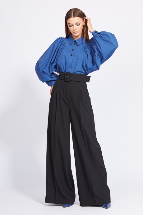 EOLA 2254 #3