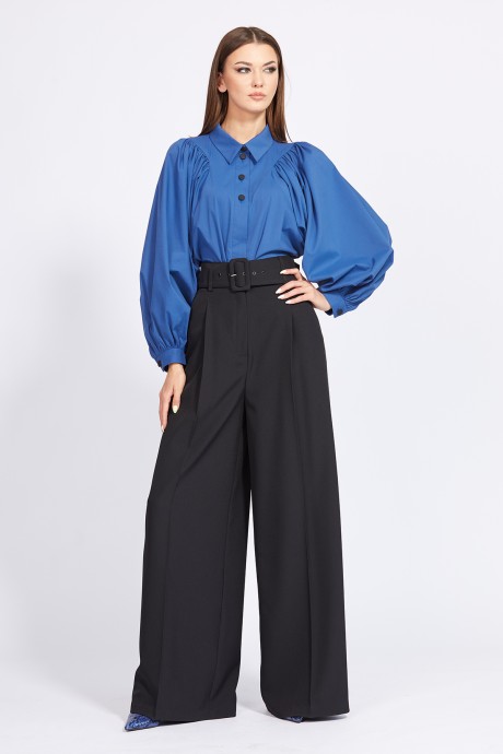 EOLA 2254 #5