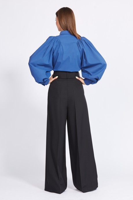 EOLA 2254 #6