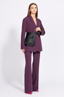 EOLA 0041 #2