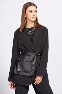 EOLA 0041 #3