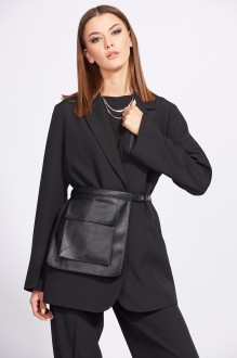 EOLA 0041 #4