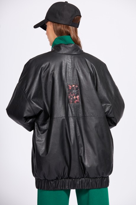Куртка EOLA 2250 черный размер 44-54 #3