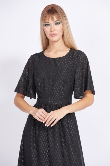 EOLA 2169 #6