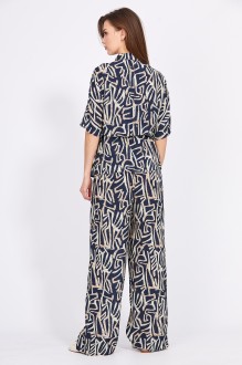 EOLA 2395 двойка #3