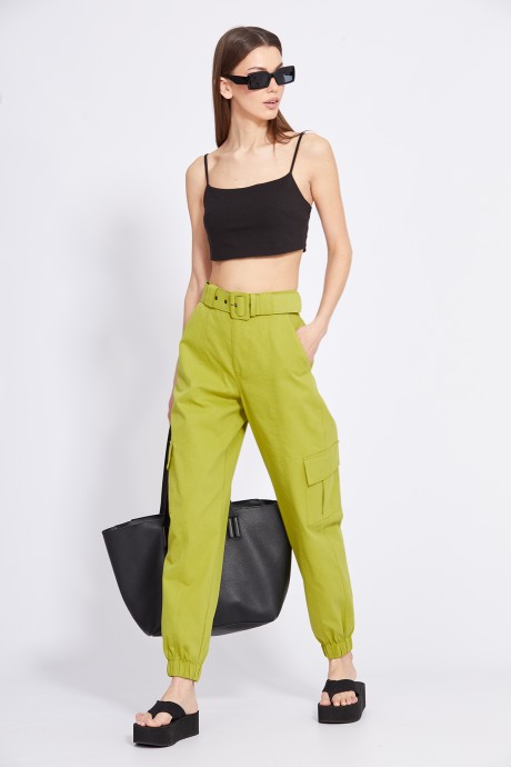 EOLA 2391 #3