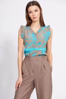EOLA 2421 #3