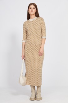 EOLA м.2472 двойка #1