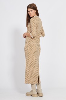 EOLA м.2472 двойка #5