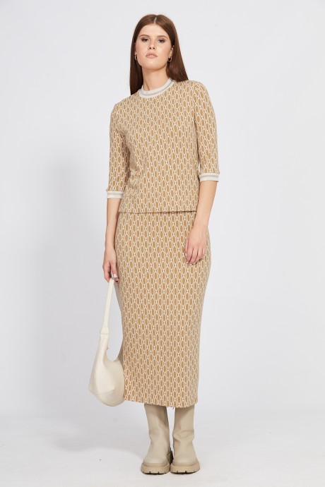 EOLA м.2472 двойка #1