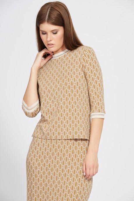 EOLA м.2472 двойка #3