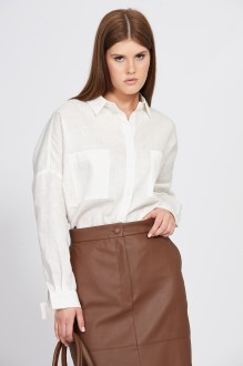 EOLA 2452 #3