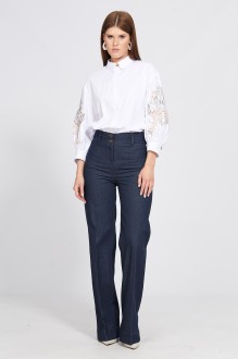 EOLA 2462 #3