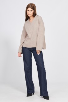 EOLA 2481 #3