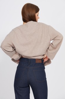 EOLA 2481 #4