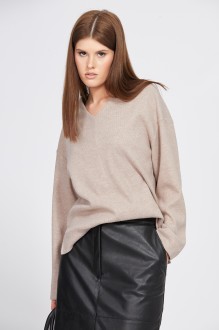 EOLA 2488 #2