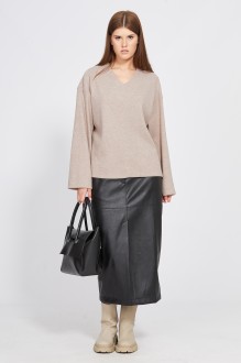 EOLA 2488 #3