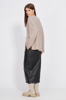 EOLA 2488 #4