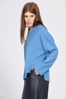 EOLA 2488 #2