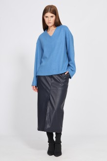 EOLA 2488 #3