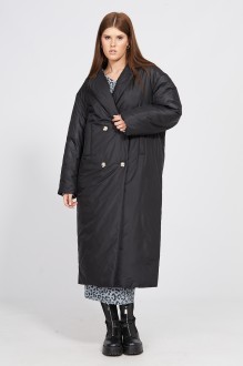 EOLA 2441 #2