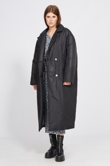 EOLA 2441 #5