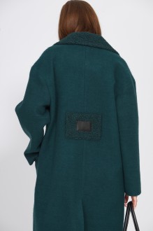 EOLA 2449 #7