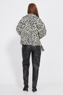 EOLA 2445 #5