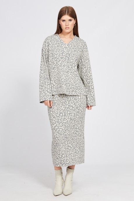 EOLA 2482 двойка #1