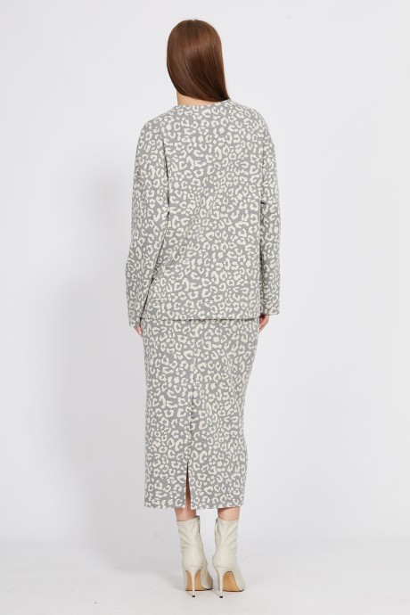 EOLA 2482 двойка #5