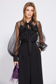 EOLA 2538 двойка #2