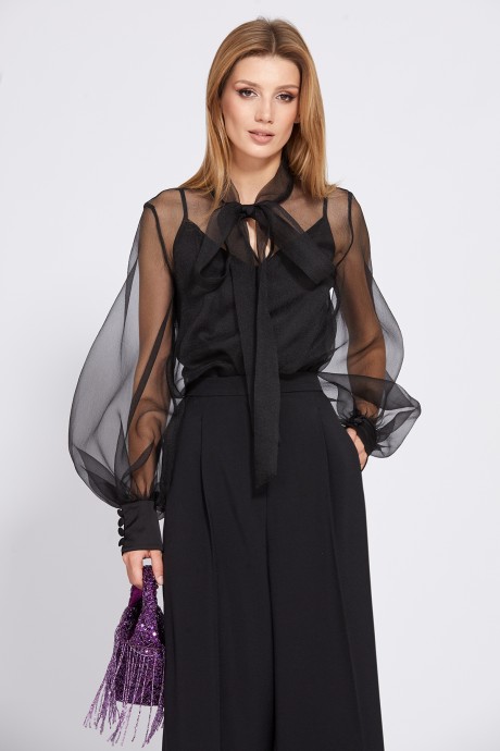 EOLA 2538 двойка #1