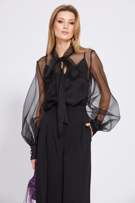 EOLA 2538 двойка #3