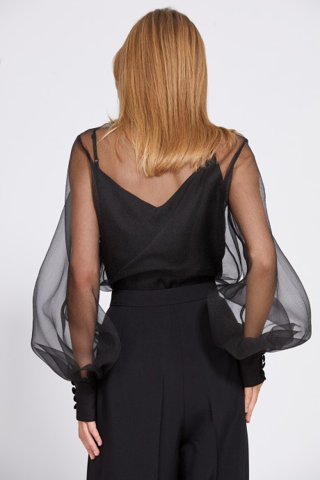 EOLA 2538 двойка #4