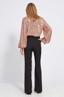 EOLA 2540 #3