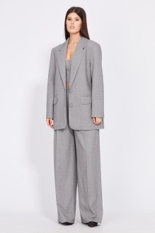 EOLA 2510 тройка #2